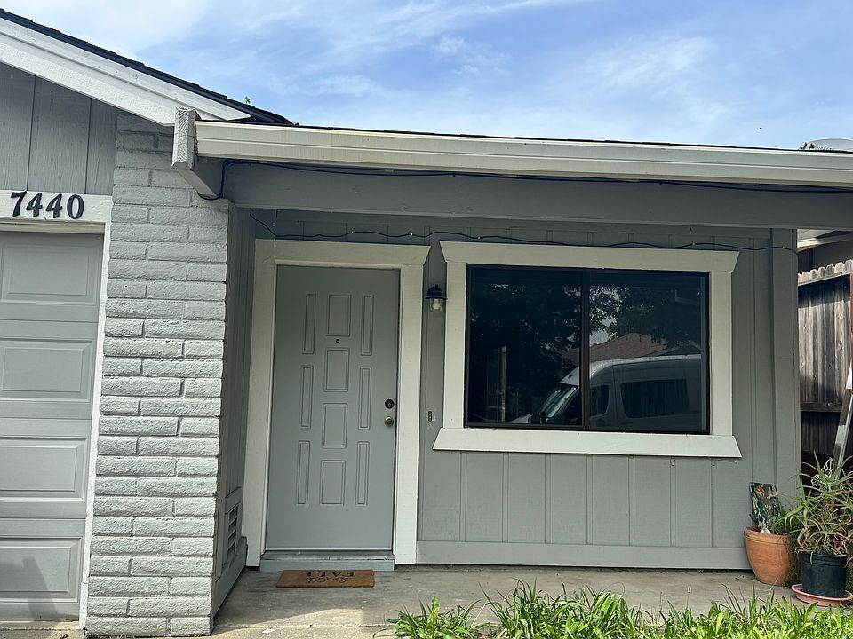 1st image of 7440 Tierra Way #7440