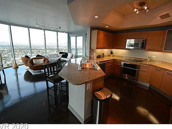 3rd image of 322 Karen Ave Unit 4407