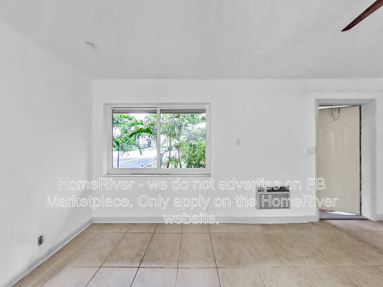 3441 NE 16th Ave #C — Photo 4