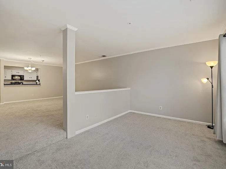 244 S Reynolds St #306 — Photo 13