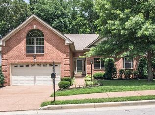 7240 Santeelah Way, Antioch, TN 37013