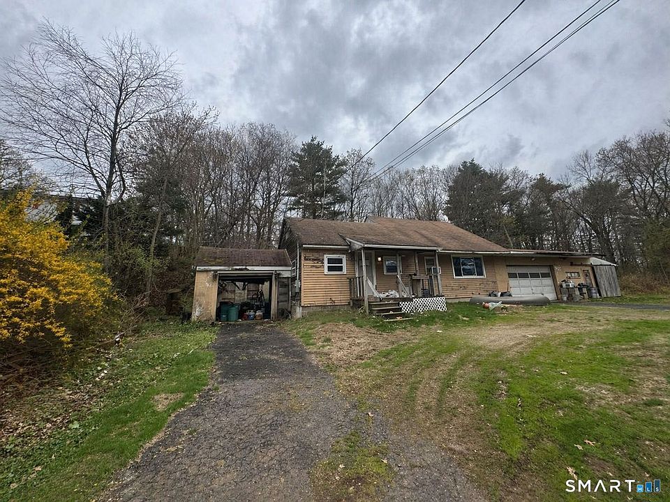 1st image of 44 Finch Road