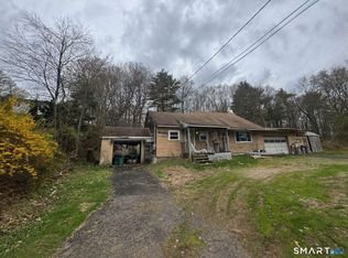 44 Finch Rd, Wolcott, CT 06716