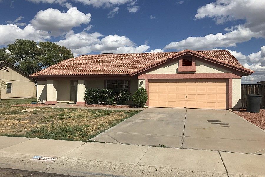 1st image of 9143 N 84th Dr