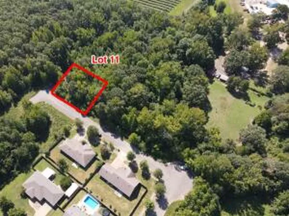 (undisclosed Address), Clarksville, AR 72830