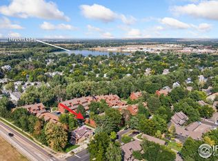 3119 Bell Dr, Boulder, CO 80301