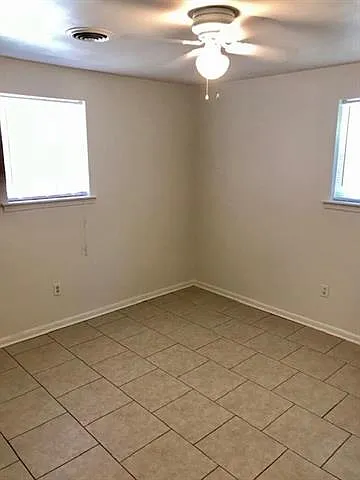 3707 W Bode Ct — Photo 11