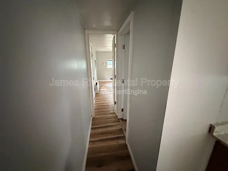 47 Bonnydale Ln — Photo 14