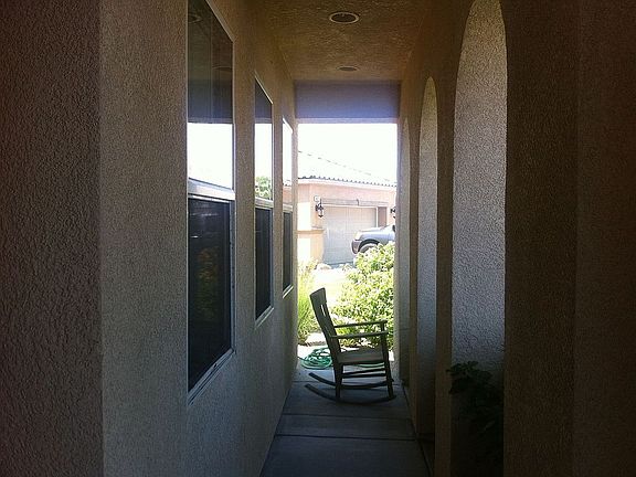 2nd image of 41099 Langley Ct