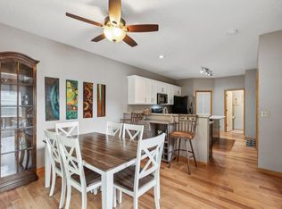 11860 85th Pl N, Maple Grove, MN 55369