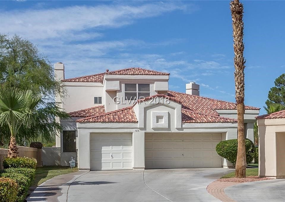 1st image of 7676 Painted Dunes Dr