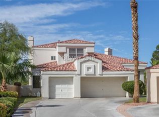 7676 Painted Dunes Dr, Las Vegas, NV 89149