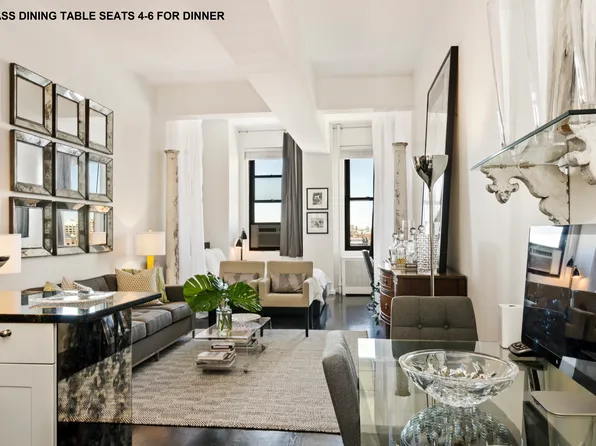 315 7th Avenue image 4 of 10