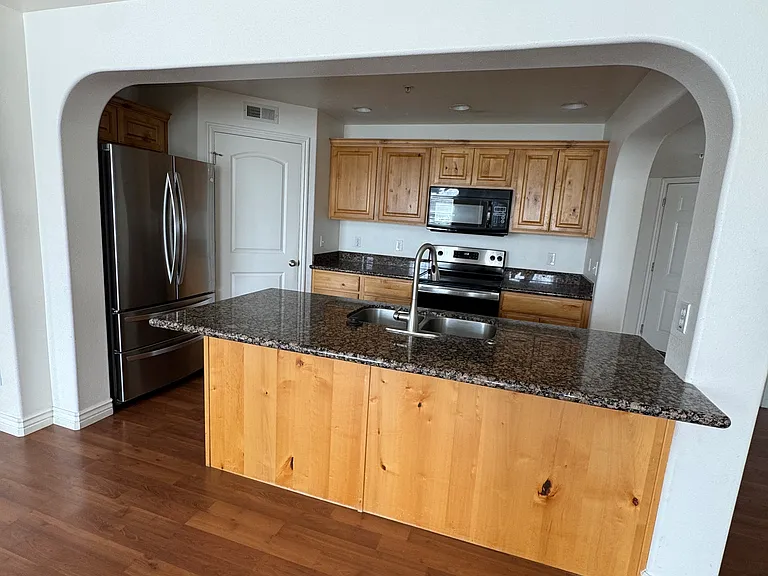 11763 S Currant Dr #107 — Photo 22