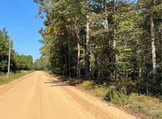 05 OLD AUGUSTA RD, Clyo, GA 31303