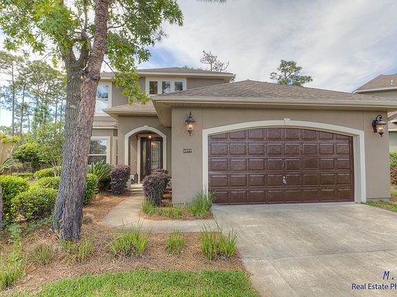 2nd image of 1077 Napa Way