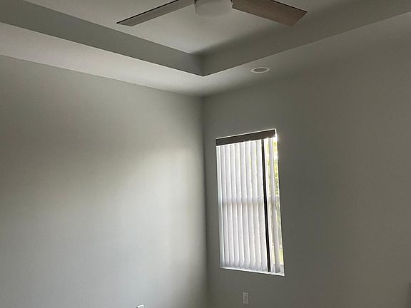 3rd image of 25465 Shore Dr #A