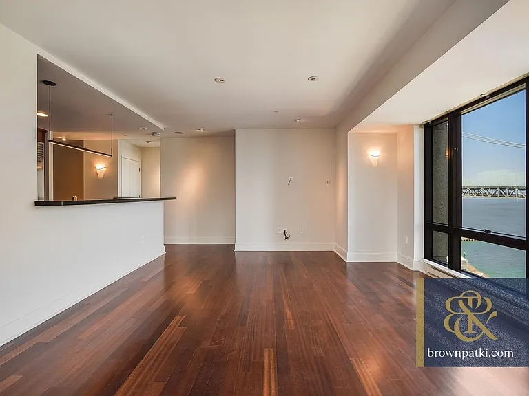 75 Folsom St #1600I — Photo 6
