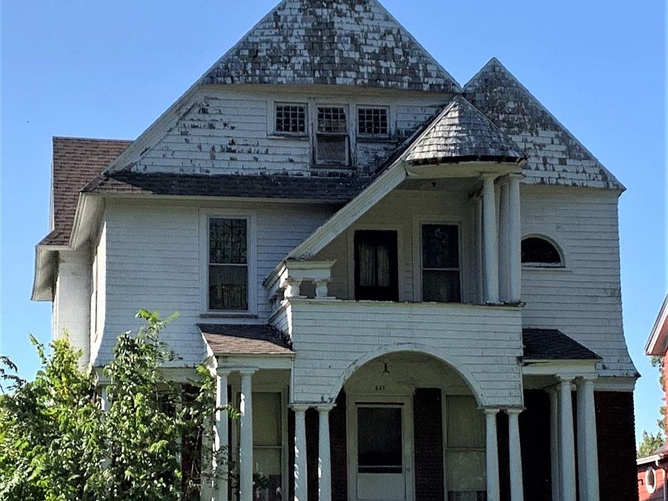 1st image of 546 N Chambers St