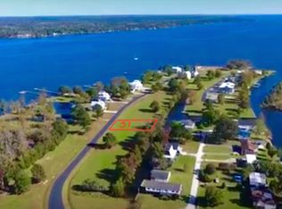 Phase 1 Beaufort Pointe #31, Chocowinity, NC 27817