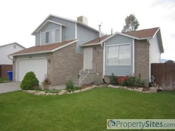 13718 S Frontier St, Riverton, UT 84065