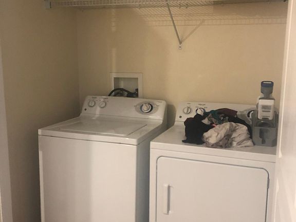 3rd image of 650 N Orange Ave APT 4202