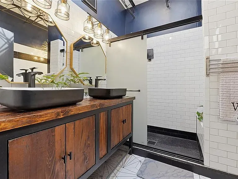 820 Dekalb Ave NE #11 — Photo 13