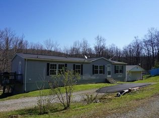 1690 Bethel Church Rd, Latrobe, PA 15650