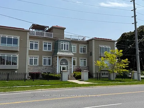 145 Farley Ave #103 Photo 1