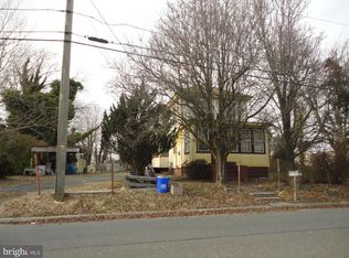 35 Cambria Ave, Pleasantville, NJ 08232