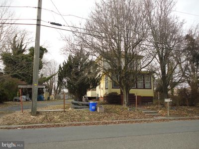 35 Cambria Ave, Pleasantville, NJ, 08232