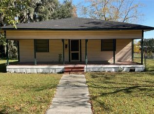 1212 Martin Luther King Dr, Waycross, GA 31501