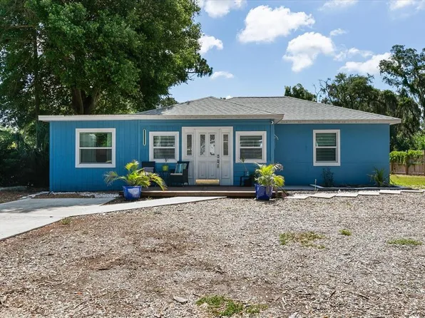 1009 N Betty Ln, Clearwater, FL 33755