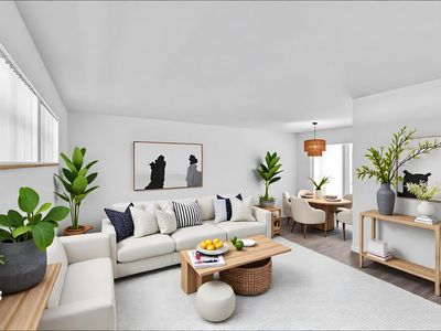 20 Colonial Club Drive #103, Boynton Beach, FL, 33435