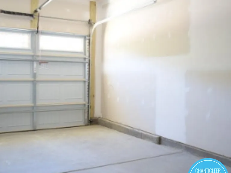 125 Hill Shore Ln #1 — Photo 13