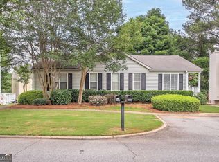3385 Spring Harbour Dr, Atlanta, GA 30340