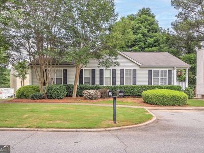3385 Spring Harbour Dr, Atlanta, GA, 30340