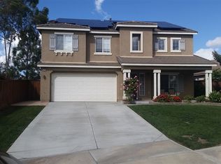 5166 Mendip St, Oceanside, CA 92057