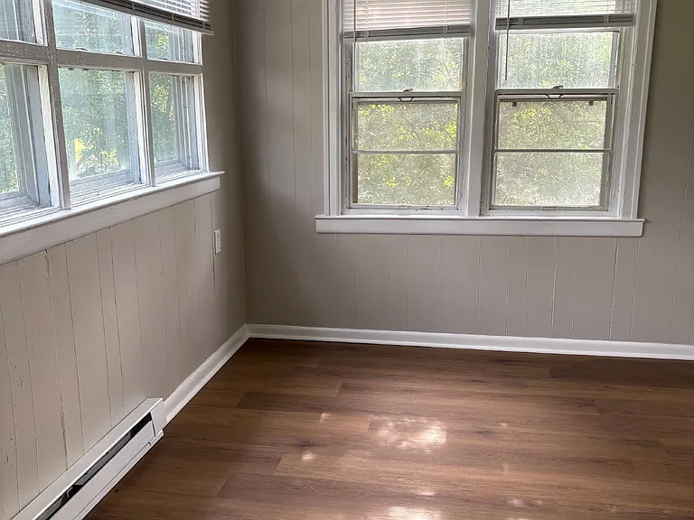 103 Barnhardt Cir #8 — Photo 27