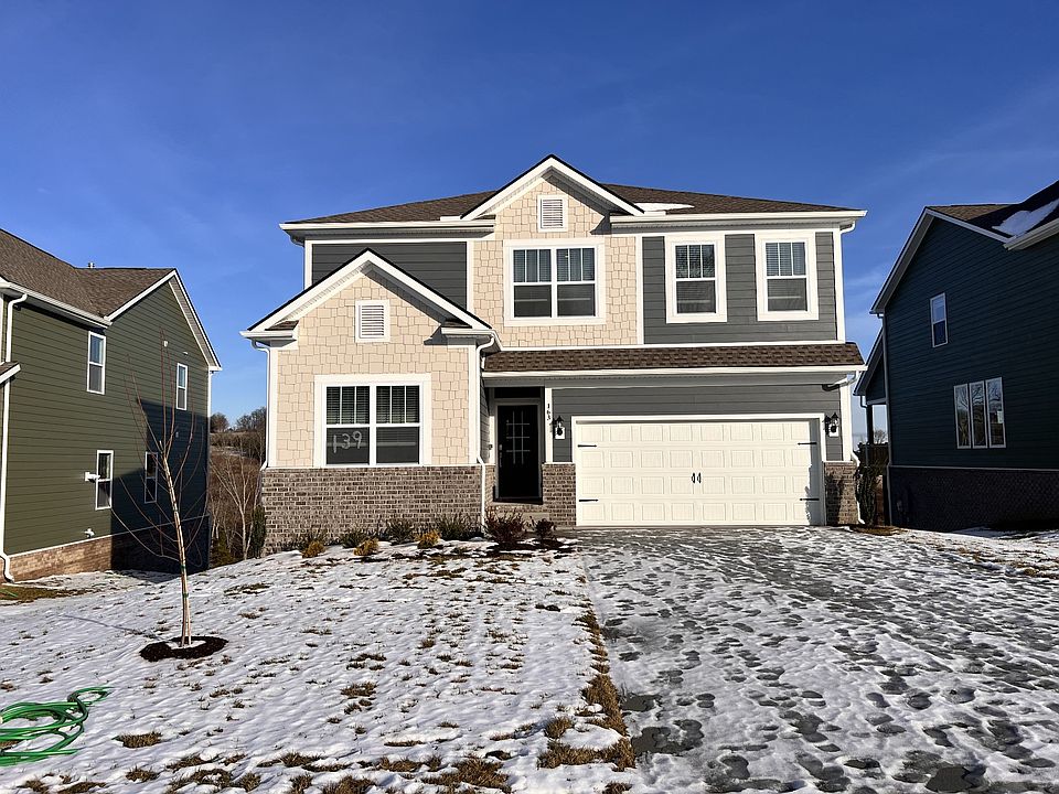 1st image of 163 Dale Dr Lot 139