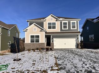 163 Dale Dr LOT 139, Smyrna, TN 37167