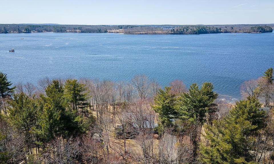 393 Dover Point Road, Dover, NH 03820 Zillow