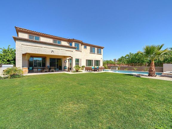 4th image of 14823 W Escondido Dr S