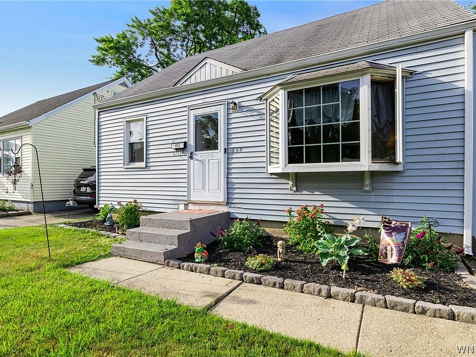 1st image of 413 Homecrest Dr