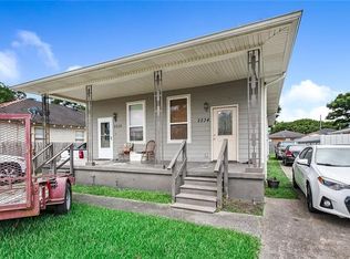 2232 Plaza Dr, Chalmette, LA 70043