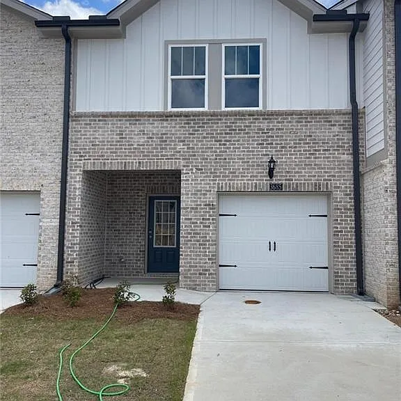 4074 Holland Grove Rd — Photo 2