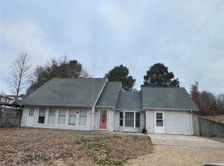30293 Highway 25 St, Advance, MO 63730