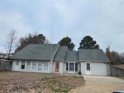 30293 Highway 25 St, Advance, MO, 63730