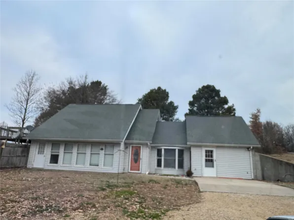 30293 Highway 25 St, Advance, MO 63730