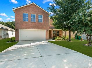 249 Katie Ct, Boerne, TX 78006